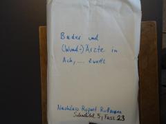 Bader und Ärzte.JPG