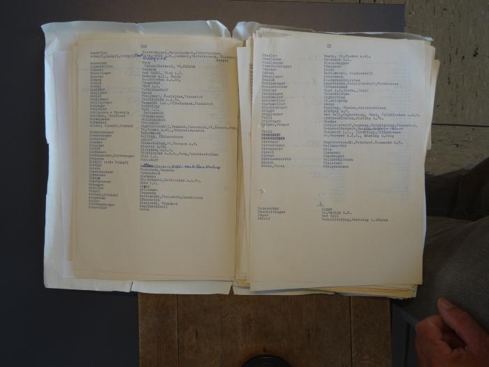 Bader-Ärzte [Schlossarchiv Seisenburg]980.JPG