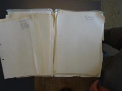 DSC05002.JPG