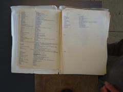 Bader-Ärzte [Schlossarchiv Seisenburg]972.JPG