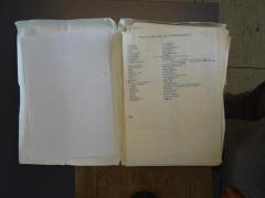 Bader-Ärzte [Schlossarchiv Seisenburg]970.JPG
