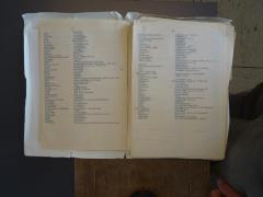 Bader-Ärzte [Schlossarchiv Seisenburg]974.JPG