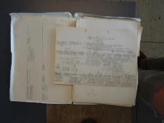 Bader-Ärzte [Schlossarchiv Seisenburg]984.JPG