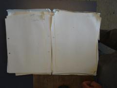 Bader-Ärzte [Schlossarchiv Seisenburg]991.JPG