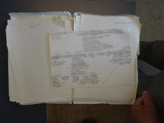 Bader-Ärzte [Schlossarchiv Seisenburg]994.JPG