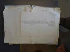 Bader-Ärzte [Schlossarchiv Seisenburg]992.JPG