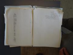 Bader-Ärzte [Schlossarchiv Seisenburg]987.JPG