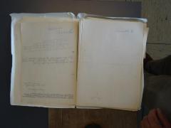 Bader-Ärzte [Schlossarchiv Seisenburg]985.JPG