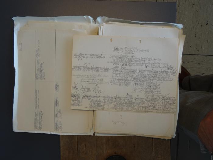 Bader-Ärzte [Schlossarchiv Seisenburg]984.JPG