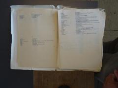 Bader-Ärzte [Schlossarchiv Seisenburg]976.JPG
