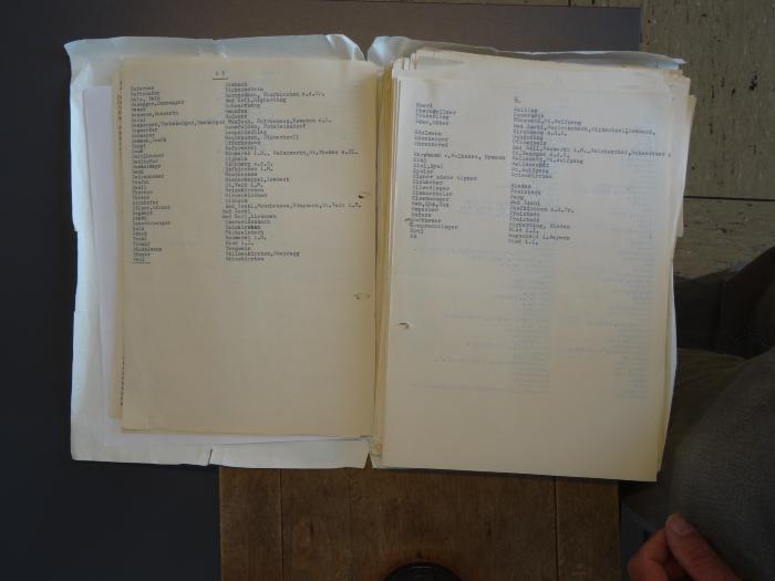 Bader-Ärzte [Schlossarchiv Seisenburg]973.JPG