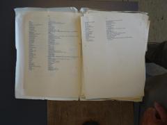 Bader-Ärzte [Schlossarchiv Seisenburg]981.JPG
