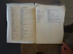 Bader-Ärzte [Schlossarchiv Seisenburg]971.JPG
