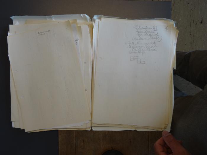 Bader-Ärzte [Schlossarchiv Seisenburg]993.JPG