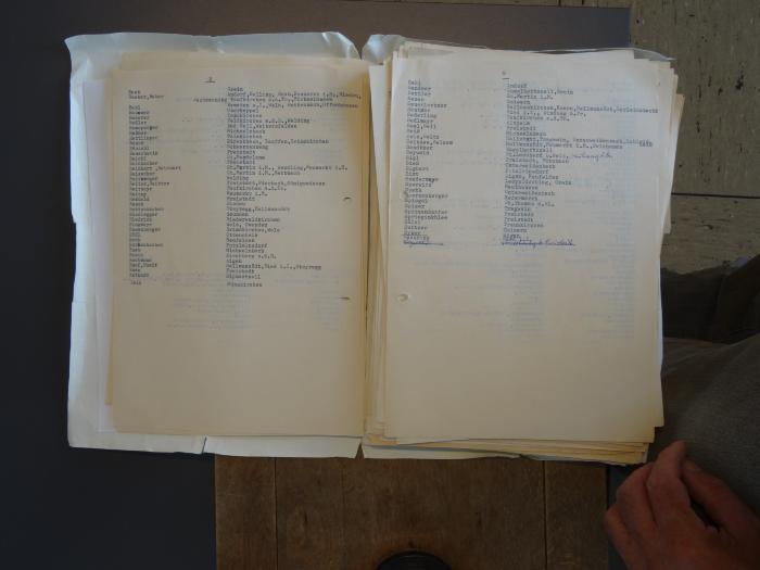 Bader-Ärzte [Schlossarchiv Seisenburg]979.JPG