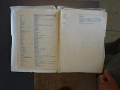 Bader-Ärzte [Schlossarchiv Seisenburg]975.JPG