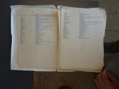 Bader-Ärzte [Schlossarchiv Seisenburg]979.JPG