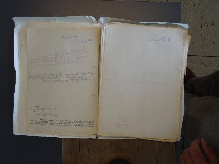 Bader-Ärzte [Schlossarchiv Seisenburg]985.JPG