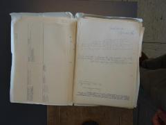 Bader-Ärzte [Schlossarchiv Seisenburg]983.JPG