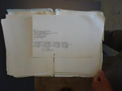 Bader-Ärzte [Schlossarchiv Seisenburg]997.JPG