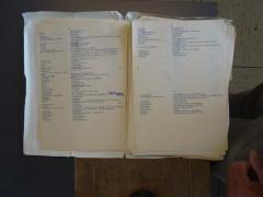 Bader-Ärzte [Schlossarchiv Seisenburg]977.JPG