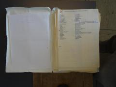 Bader-Ärzte [Schlossarchiv Seisenburg]969.JPG