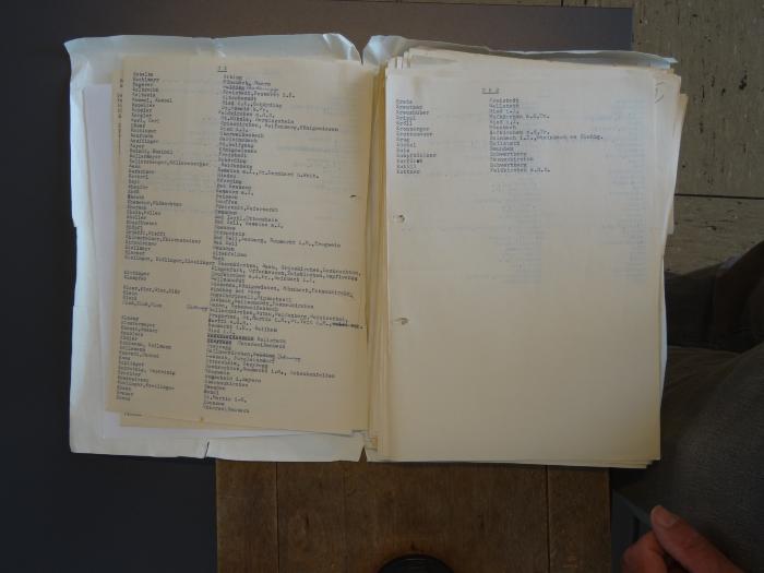 Bader-Ärzte [Schlossarchiv Seisenburg]972.JPG