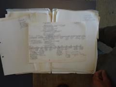 DSC05003.JPG
