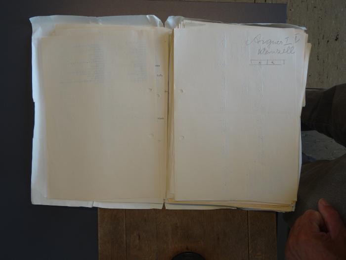 Bader-Ärzte [Schlossarchiv Seisenburg]982.JPG