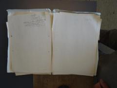 Bader-Ärzte [Schlossarchiv Seisenburg]989.JPG