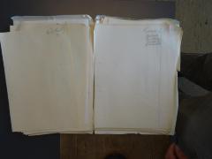 DSC05000.JPG