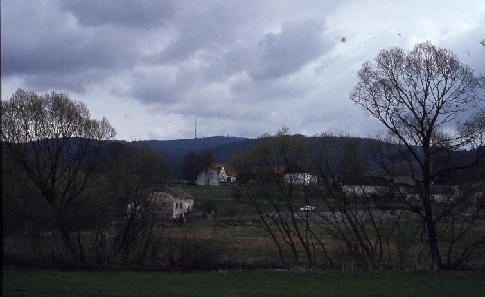 1988 Südböhmen_Zehrl_013.jpg