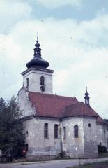 1988 Südböhmen-Kalsching_Zehrl_032.jpg