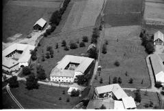 105_1964 Häuser Windhaag-Eilmsteiner_ .jpg