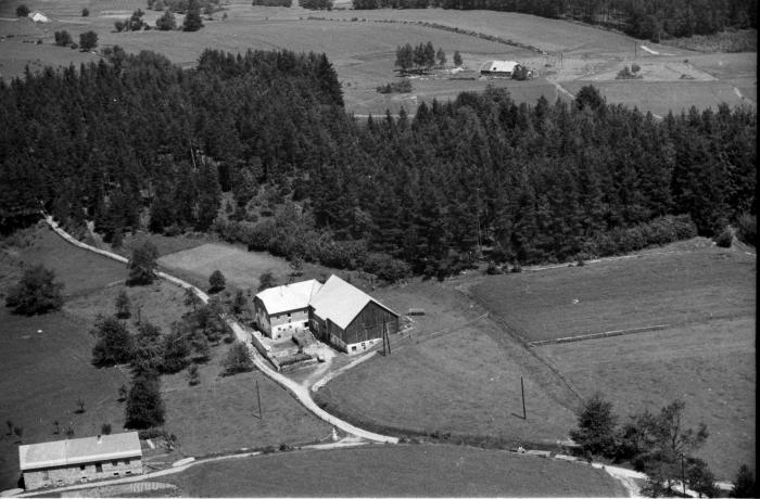 099_ _1964 Häuser Windhaag-Eilmsteiner_ .jpg