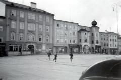 Hauptplatz