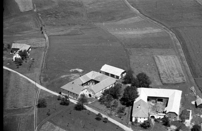 092_1964 Häuser Windhaag-Eilmsteiner_ .jpg