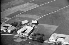 082_ _1964 Häuser Windhaag-Eilmsteiner_ .jpg