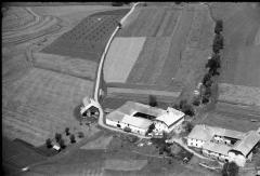 112_ _1964 Häuser Windhaag-Eilmsteiner_ .jpg