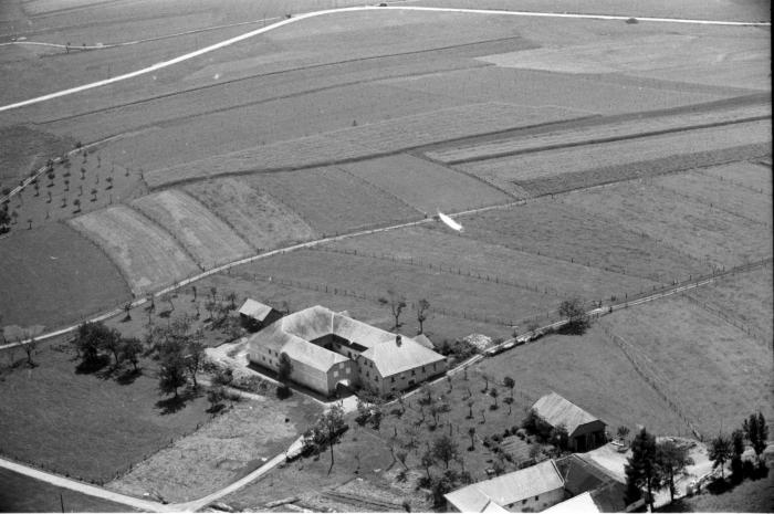 103_1964 Häuser Windhaag-Eilmsteiner_ .jpg