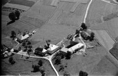110_1964 Häuser Windhaag-Eilmsteiner_ .jpg