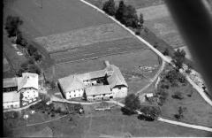 111_1964 Häuser Windhaag-Eilmsteiner_ .jpg