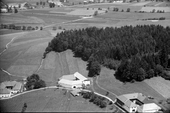 090_1964 Häuser Windhaag-Eilmsteiner_ .jpg
