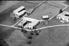080_1964 Häuser Windhaag-Eilmsteiner_ .jpg