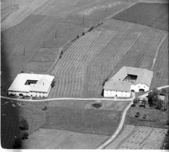096_ _1964 Häuser Windhaag-Eilmsteiner_ .jpg
