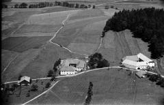 089_1964 Häuser Windhaag-Eilmsteiner_ .jpg