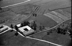 102_1964 Häuser Windhaag-Eilmsteiner_ .jpg