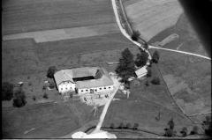 114_ _1964 Häuser Windhaag-Eilmsteiner_ .jpg