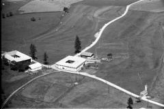 098_ _1964 Häuser Windhaag-Eilmsteiner_ .jpg