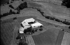 106_1964 Häuser Windhaag-Eilmsteiner_ .jpg